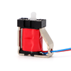 0119N Needle Selection Solenoid