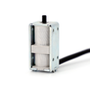 0735N Self Hold Tuck Solenoid