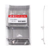 STOLL FLAT KNITTING JACK 
