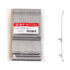 Flat knitting jack of high quality 