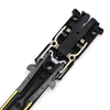 M5-1 Module With Bearing