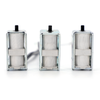 0735N Self Hold Tuck Solenoid