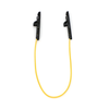M5 Pulley Upper Line