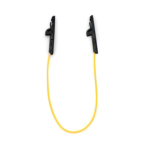 M5 Pulley Upper Line