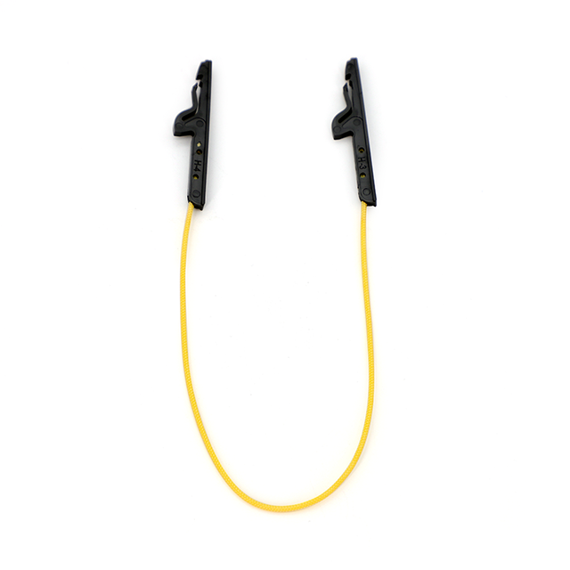 M5 Pulley Upper Line