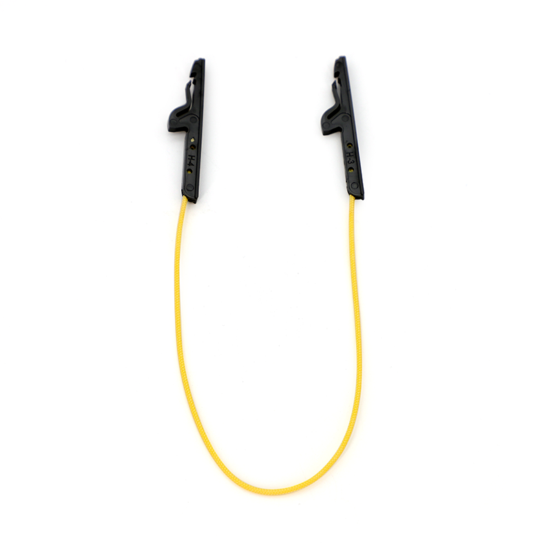 M5 Pulley Upper Line