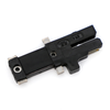 M5 Magnet DT-2