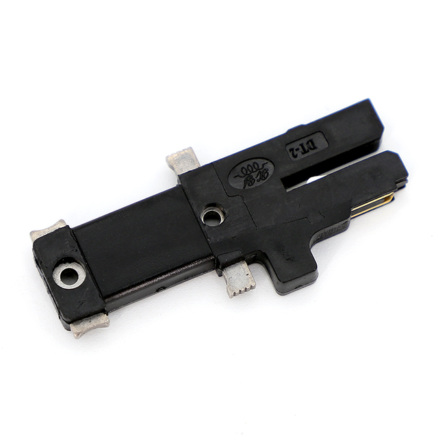 M5 Magnet DT-2