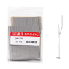 Flat knitting jack of high quality 