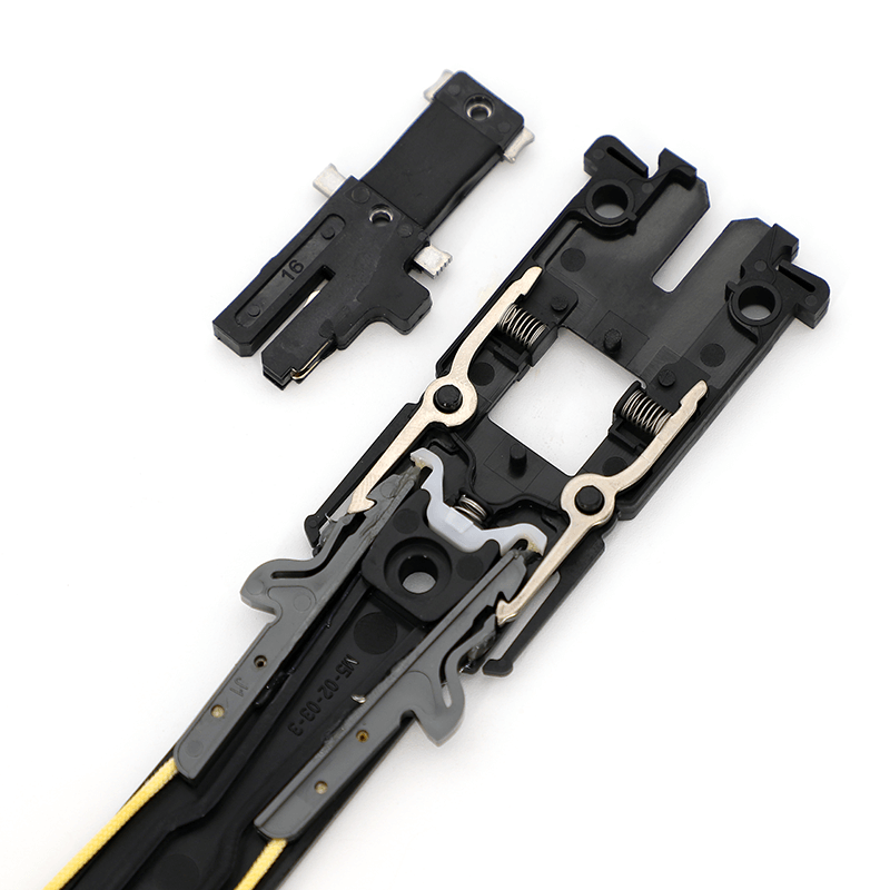 M5-2 Module With Bearing