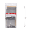Computerised flat knitting jack 5G/7G/9G/12G/14G/16G