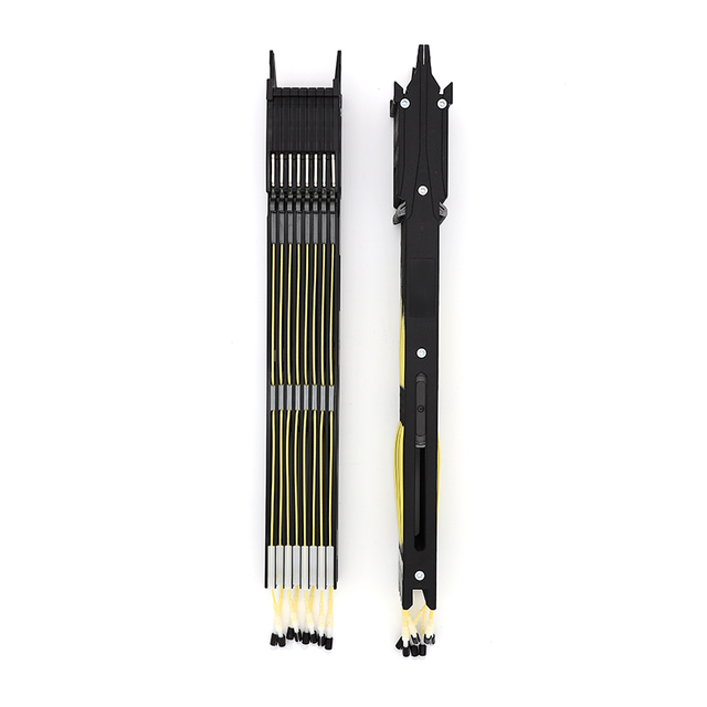 M5-1 Module With Bearing