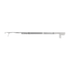 80.85 Needle