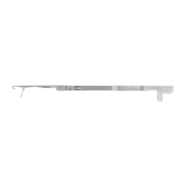 80.85 Needle