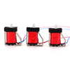 0119N Needle Selection Solenoid