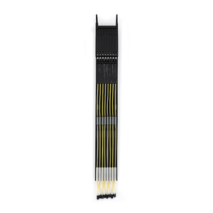 M5-3 Module With Bearing