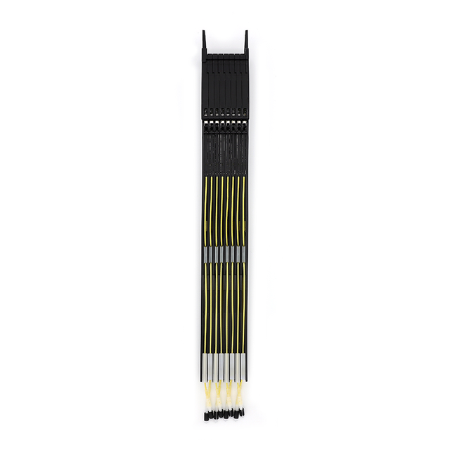 M5-3 Module With Bearing