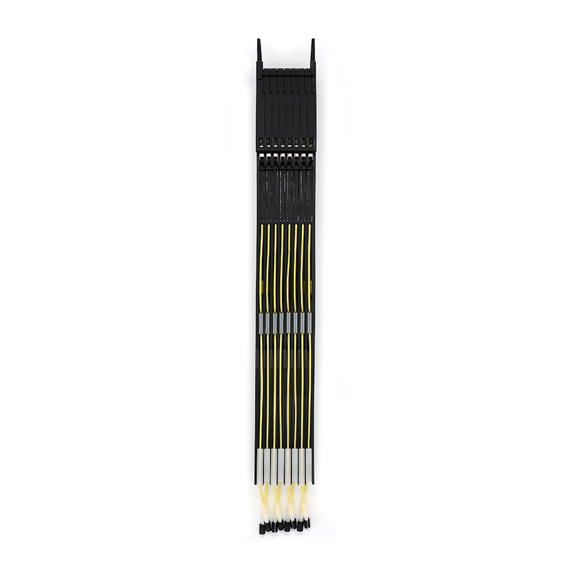 M5-3 Module With Bearing