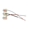 0940N Self Hold Yarn Carrier Solenoid