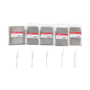 Computerised flat knitting jack 5G/7G/9G/12G/14G/16G