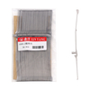 Flat knitting jack of high quality 
