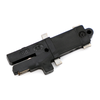 M5 Magnet DT-1