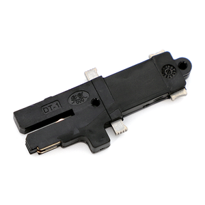 M5 Magnet DT-1