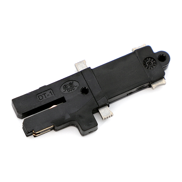 M5 Magnet DT-1