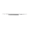 89.75 Needle
