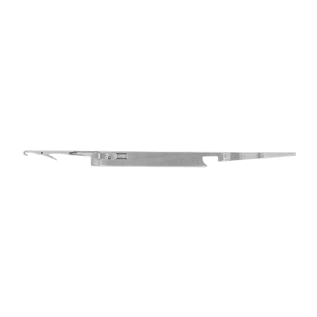 89.75 Needle