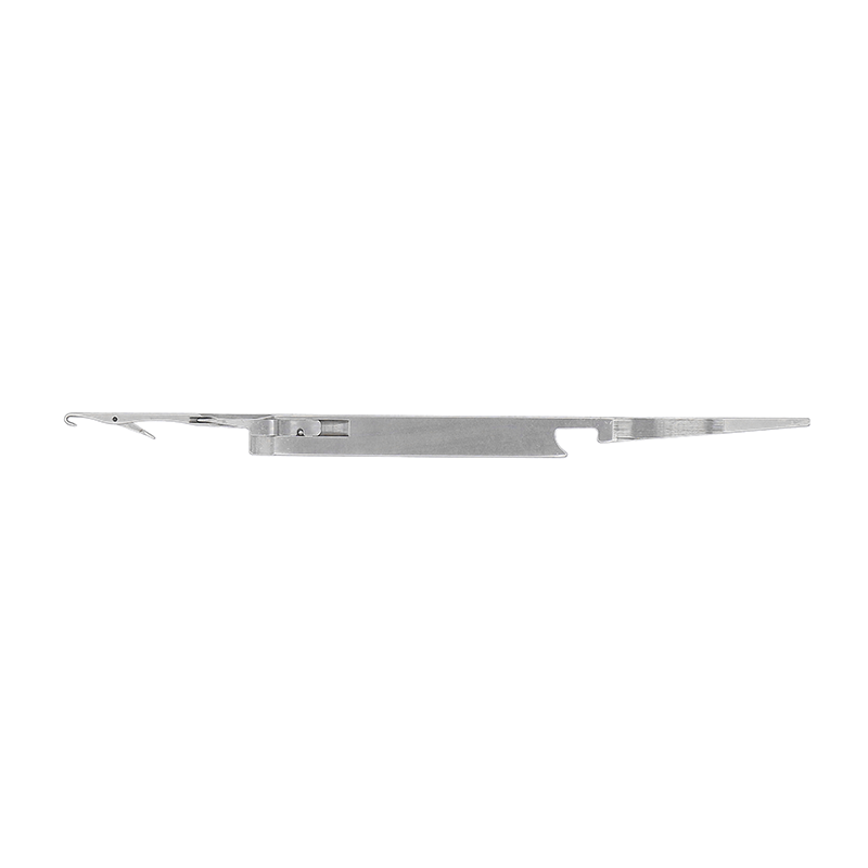 89.75 Needle