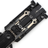 M5-3 Module With Bearing