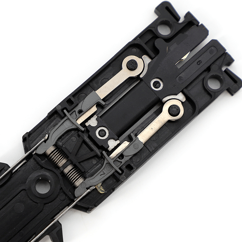 M5-3 Module With Bearing