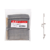 STOLL FLAT KNITTING JACK 