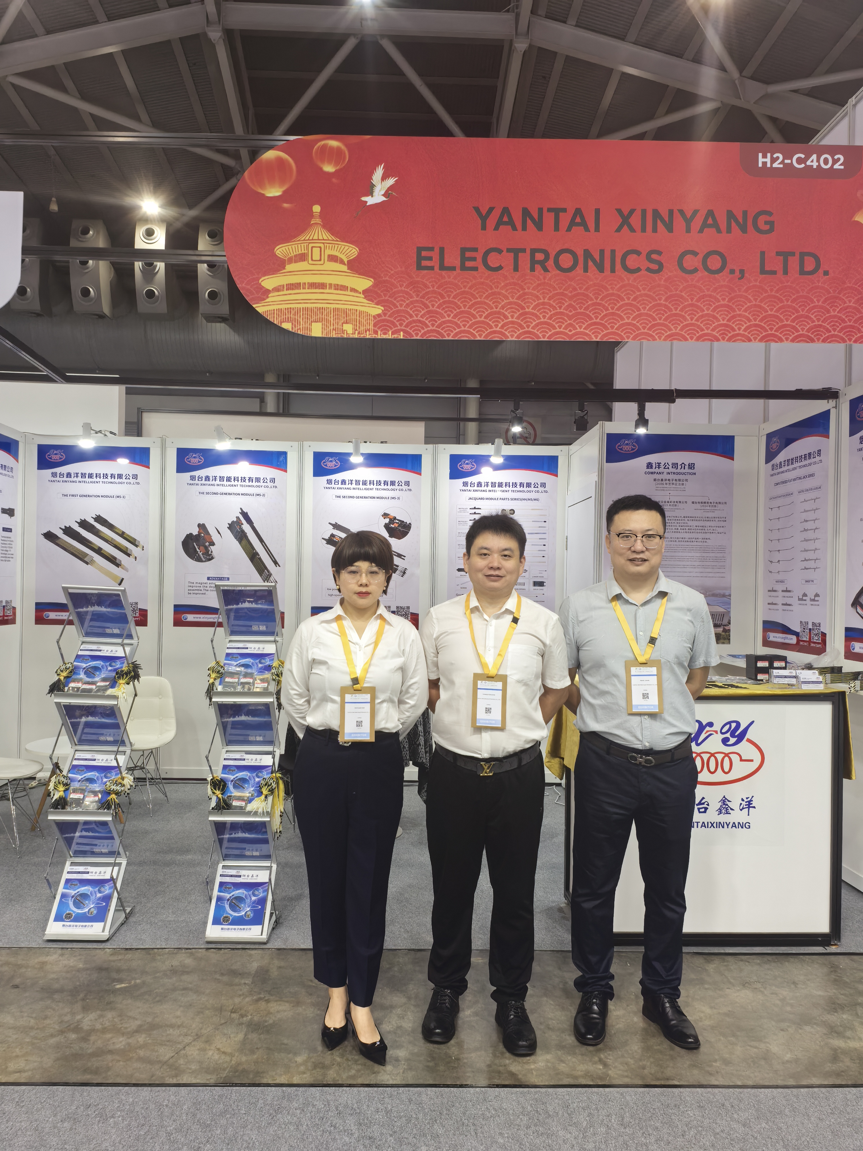 dc196c21207cd4acfa8f8595b310c624_origin(1)