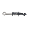 M6 Steel Hook