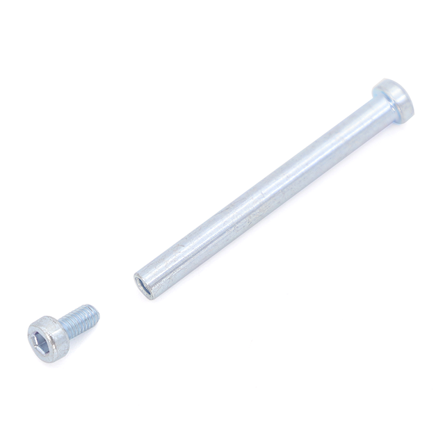 Module Bolt & Screw