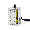 0940N Self Hold Yarn Carrier Solenoid