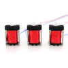 0119N Needle Selection Solenoid
