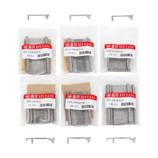 High Quality of Computerised flat knitting jack 5G/7G/9G/12G/14G/16G