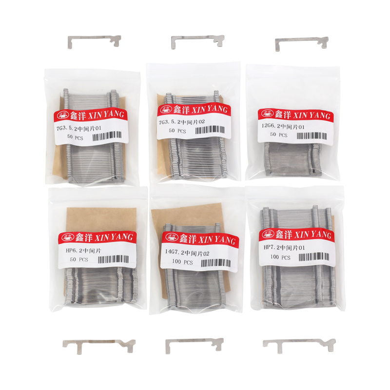 High Quality of Computerised flat knitting jack 5G/7G/9G/12G/14G/16G