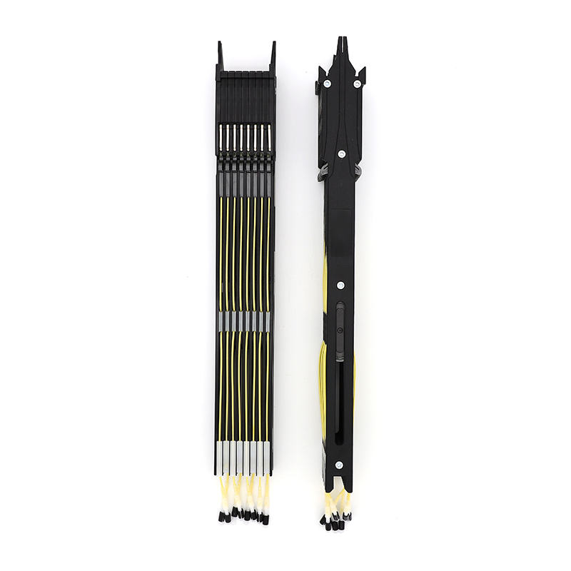 M5 Module With Bearing: How It Works?