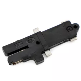 M5 Jacquard Module Suppliers: Essential Procurement Considerations
