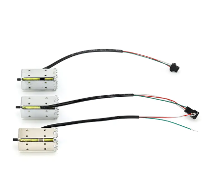 How to Check a Solenoid on a Starter?