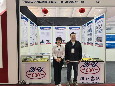 2026年孟加拉展会照片(1)_1583_1194.png