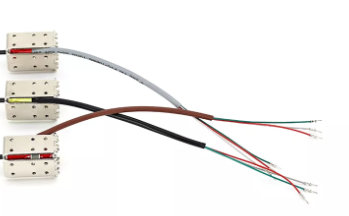 350A15098157682367975708989-60-60_323_200.png